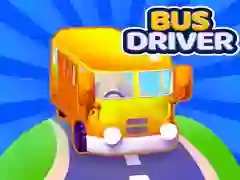 ゲームバスドライバーオンライン