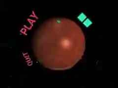 ゲーム宇宙車オンライン ゲーム宇宙車オンライン