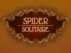 ゲームスパイダーソリティアオンライン ゲームスパイダーソリティアオンライン