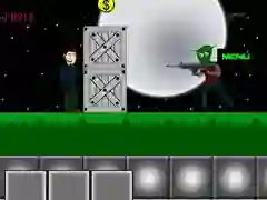 ゲーム侵略オンライン