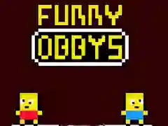 ゲーム楽しいオビーオンライン ゲーム楽しいオビーオンライン