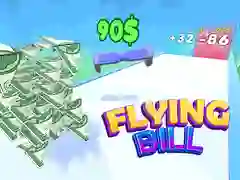 ゲームフライングビルオンライン ゲームフライングビルオンライン