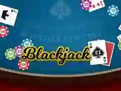 ゲームブラックジャック 21オンライン ゲームブラックジャック 21オンライン