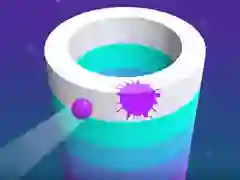 ゲームペイントヒットオンライン ゲームペイントヒットオンライン