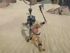 ゲームスキタイの戦士オンライン ゲームスキタイの戦士オンライン
