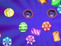 ゲームもっとキャンディを集めようオンライン ゲームもっとキャンディを集めようオンライン