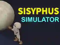ゲームシーシュポスシミュレーターオンライン ゲームシーシュポスシミュレーターオンライン
