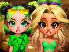 ゲームセレブ顔ダンスオンライン ゲームセレブ顔ダンスオンライン
