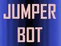 ゲームジャンパーボットオンライン ゲームジャンパーボットオンライン