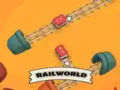 ゲーム鉄道接続オンライン