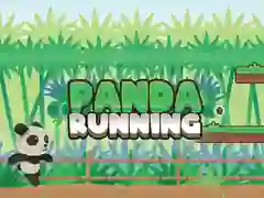 ゲーム走るパンダオンライン ゲーム走るパンダオンライン