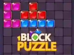 ゲームブロックパズルオンライン