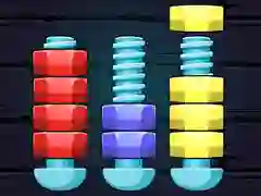 ゲームガレージマスターオンライン