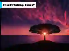 ゲーム息を呑むような夕日オンライン ゲーム息を呑むような夕日オンライン