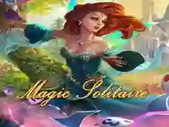 ゲームマジックソリティアオンライン ゲームマジックソリティアオンライン