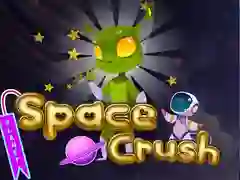 ゲームスペースプラネットクラッシュオンライン ゲームスペースプラネットクラッシュオンライン