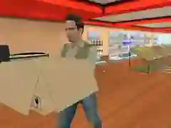 ゲームスーパーマーケットマネージャーシミュレーターオンライン ゲームスーパーマーケットマネージャーシミュレーターオンライン