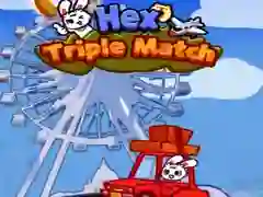 ゲームヘックストリプルマッチオンライン ゲームヘックストリプルマッチオンライン