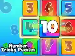 ゲーム難しい数字パズルオンライン ゲーム難しい数字パズルオンライン