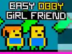 ゲーム簡単なオビー彼女オンライン ゲーム簡単なオビー彼女オンライン