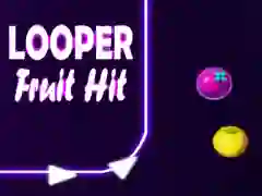 ゲームルーパー フルーツ ヒットオンライン ゲームルーパー フルーツ ヒットオンライン