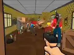 ゲーム怒りの足 3Dオンライン ゲーム怒りの足 3Dオンライン