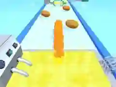 ゲームポテトラッシュオンライン ゲームポテトラッシュオンライン