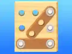 ゲームピンボードパズルオンライン ゲームピンボードパズルオンライン