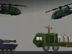 ゲームピクセル遊び場:戦争サンドボックスオンライン ゲームピクセル遊び場:戦争サンドボックスオンライン