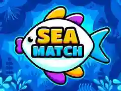 ゲーム海のマッチオンライン