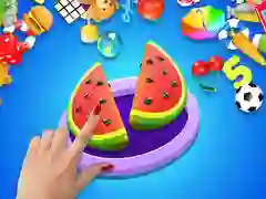 ゲームマッチマスターオンライン ゲームマッチマスターオンライン