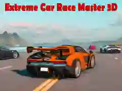 ゲームエクストリームカーレースマスター3Dオンライン ゲームエクストリームカーレースマスター3Dオンライン