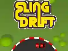 ゲームスリングドリフトオンライン ゲームスリングドリフトオンライン