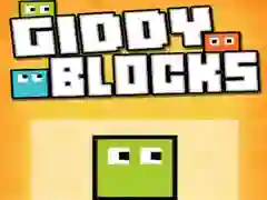 ゲームワクワクブロックオンライン ゲームワクワクブロックオンライン