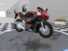 ゲームバイク交通レースオンライン ゲームバイク交通レースオンライン
