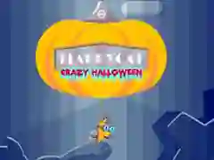 ゲームフラッピーキャット クレイジーハロウィンオンライン ゲームフラッピーキャット クレイジーハロウィンオンライン