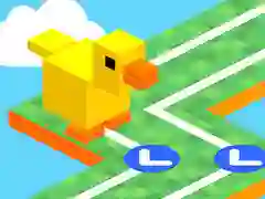 ゲームタップ&ゴー デラックスオンライン ゲームタップ&ゴー デラックスオンライン