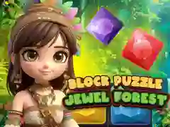 ゲームブロックパズルジュエルフォレストオンライン ゲームブロックパズルジュエルフォレストオンライン