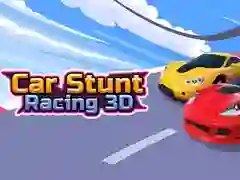 ゲームカー スタント レーシング 3Dオンライン ゲームカー スタント レーシング 3Dオンライン