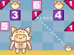 ゲームピフィーズパズルオンライン ゲームピフィーズパズルオンライン