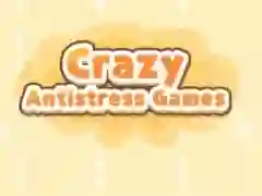 ゲームクレイジーアンチストレスゲームオンライン ゲームクレイジーアンチストレスゲームオンライン