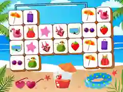 ゲームサニーリンクオンライン ゲームサニーリンクオンライン