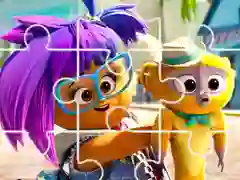 ゲームビボ ジグソーオンライン ゲームビボ ジグソーオンライン