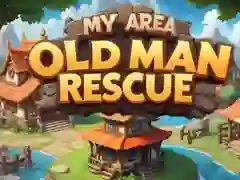 ゲーム私のエリアの老男救出オンライン ゲーム私のエリアの老男救出オンライン