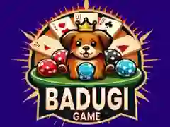 ゲームバドゥギ カードゲームオンライン
