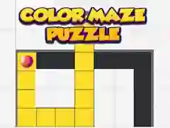 ゲームカラードメイズパズルオンライン ゲームカラードメイズパズルオンライン