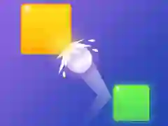 ゲーム目的地脳テストオンライン