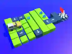 ゲームバスの収集オンライン ゲームバスの収集オンライン