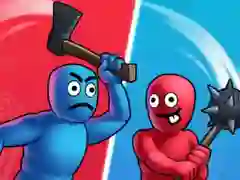 ゲーム誰が最後に死ぬ？オンライン