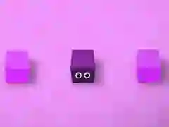 ゲームスライドオンライン